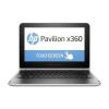 HP Pavilion x360 11-K005NF (N6B04EA) Silver