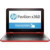 HP Pavilion x360 11-k199ur (P3M03EA)
