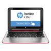 HP Pavilion x360 11-n050sr (G7W29EA)