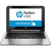 HP Pavilion x360 11-n061ur (L1S02EA)