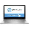 HP Pavilion x360 11-u001ur (W7R40EA)