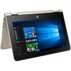 HP Pavilion x360 11-U011NW (W7R43EA)