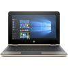 HP Pavilion x360 11-u014ur (1HF62EA)