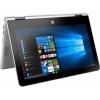 HP Pavilion x360 11m-ad113dx (3WL08UA)