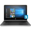 HP Pavilion x360 11m-ap0013dx (6HS56UA)