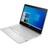 HP Pavilion x360 11m-ap0023dx (3D6J9UA)