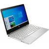 HP Pavilion x360 11m-ap0033dx (4P8M7UA)