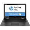 HP Pavilion x360 13-a019wm (G6S89UA)