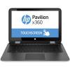 HP Pavilion x360 13-a210nw (L0G33EA)