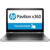 HP Pavilion x360 13-s030nw (M6R33EA)