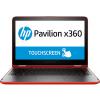 HP Pavilion x360 13-s057nw (N3W55EA)