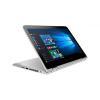 HP Pavilion x360 13-s199nr (M1X09UA)