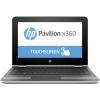 HP Pavilion x360 13-u001ne (W6Y15EA)