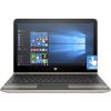 HP Pavilion x360 13-u001nk (W9W15EA)
