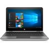 HP Pavilion x360 13-u001nx (E8P12EA)