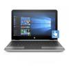 HP Pavilion x360 13-u030nw (W7R61EA) Silver