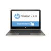 HP Pavilion x360 13-u101nx (Y5T90EA)