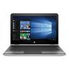 HP Pavilion x360 13-u102nx (Y5U33EA)