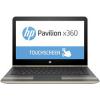 HP Pavilion x360 13-u104nx (Z3F66EA)