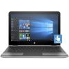 HP Pavilion x360 13-u106nw (1LH51EA)