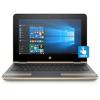 HP Pavilion x360 13-u111ur (Y7Y71EA)