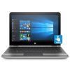 HP Pavilion x360 13-u116ur (Z3A94EA)
