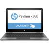 HP Pavilion x360 13-u119ur (Z9D74EA)