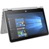 HP Pavilion x360 13-u131nw (Z3B49EA)
