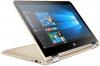 HP Pavilion x360 13 Home (13-U104UR Y5V41EA)