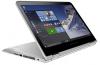 HP Pavilion x360 13 Home (13-U116UR Z3A94EA)