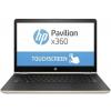 HP Pavilion x360 14-ba002ne 1VJ92EA