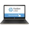 HP Pavilion x360 14-ba004ne (1VJ94EA)