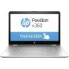 HP Pavilion x360 14-ba016ur (1ZC85EA)