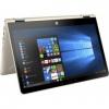 HP Pavilion x360 14-ba017ur (1ZC86EA)
