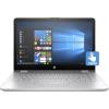 HP Pavilion x360 14-ba018ur (1ZC87EA)
