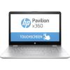 HP Pavilion x360 14-ba019ur (1ZC88EA)