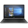 HP Pavilion x360 14-ba051ur (2WG47EA)