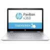 HP Pavilion x360 14-ba101ur (2PN87EA)