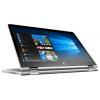 HP Pavilion x360 14-ba104nw (3QP74EA)