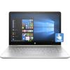 HP Pavilion x360 14-ba104ur (2PQ11EA)