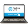 HP Pavilion x360 14-ba108ur (3GB53EA)