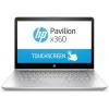 HP Pavilion x360 14-ba114dx (1KT49UA)