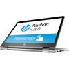 HP Pavilion x360 14-cd0001dx (4BV71UA)