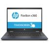 HP Pavilion x360 14-cd0008ur (4GU42EA)