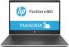 HP Pavilion x360 14-CD0009UR 4HB29EA