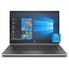 HP Pavilion x360 14-cd0011ur (4HC02EA)