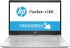 HP Pavilion x360 14-CD0012UR 4HD33EA
