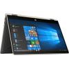 HP Pavilion x360 14-cd0017ur (4HA89EA)