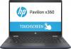 HP Pavilion x360 14-CD0019UR 4MX59EA