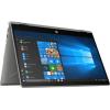 HP Pavilion x360 14-cd1002ur (5CR31EA)